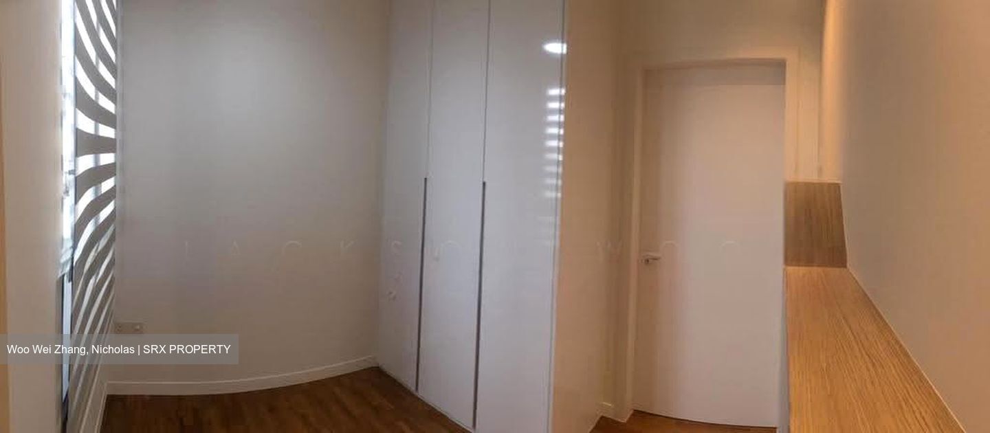 Sky Vue (D20), Condominium #609747121